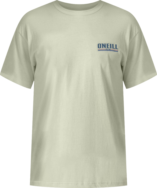 Men's Sun Supply T-Shirt