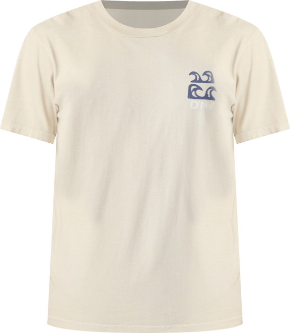 Men's Scenic Short Sleeve T-Shirt