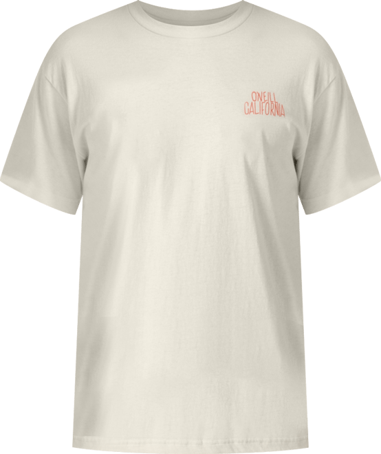 Men's Marathon Short Sleeve T-Shirt