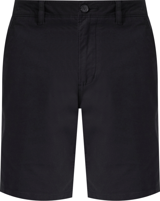Men's Jay Stretch Short