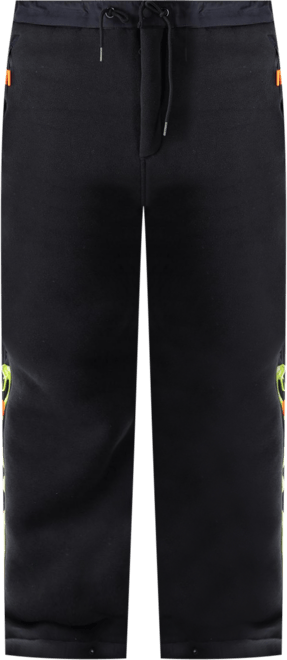 Men's FrostFlex Fleece Pants