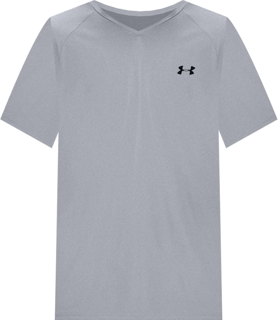 Men's Tech 2.0 V-Neck T-Shirt