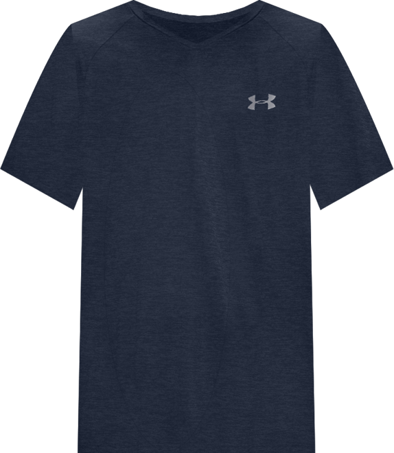 Men's Tech 2.0 V-Neck T-Shirt