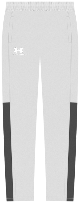 Men's Vital Woven Training Pants