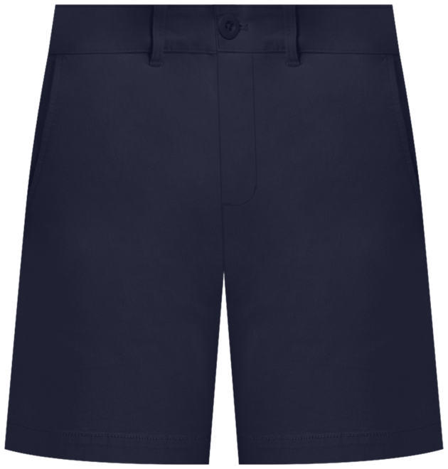 Men's Tech Shorts