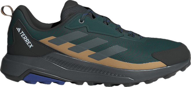 Terrex Anylander Men's Walking Shoes