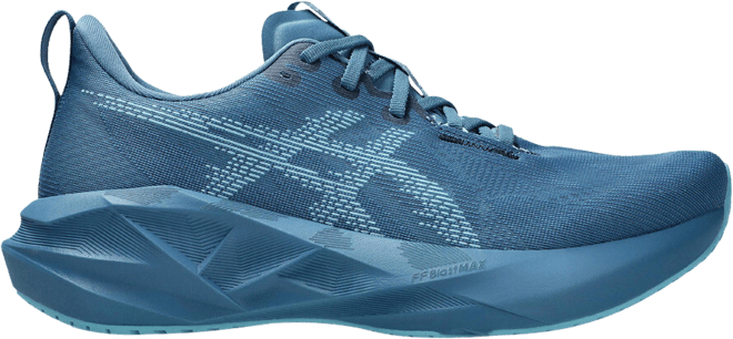Novablast 5 Men's Running Shoes