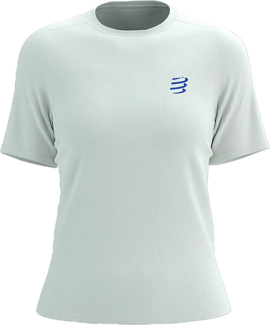 Podium Stay Behind Women's T-Shirt