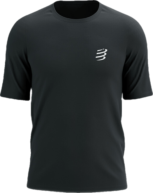 Podium Stay Behind Men's T-Shirt