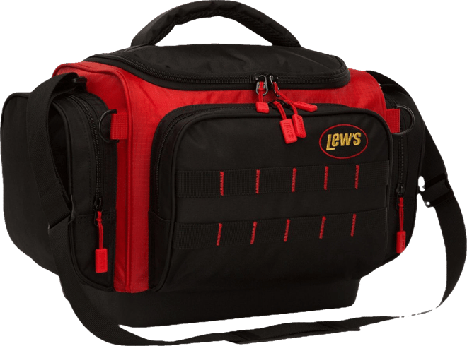back pack kelty Kelty Asher 85L Winter Moss/Dill