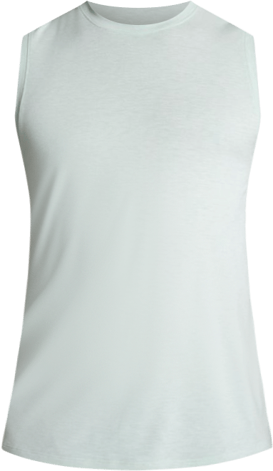 VRST Men's Icon Tank