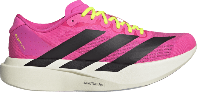 adidas ／ FREAK'S STORE FIREBIRD Adidas & Star Wars Sz 7 ZX Flux Stormtrooper Fire Division