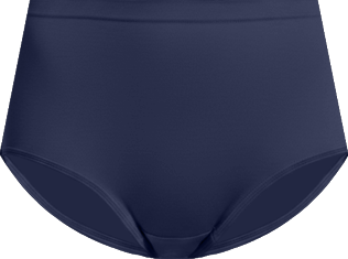 Women's Brief Panties