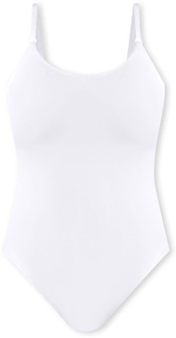 Women's Camisole Leotard w/ Adjustable Straps