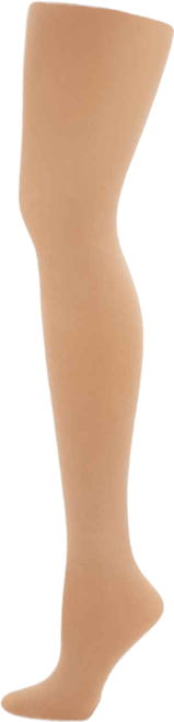 Women's Convertible Body Tight