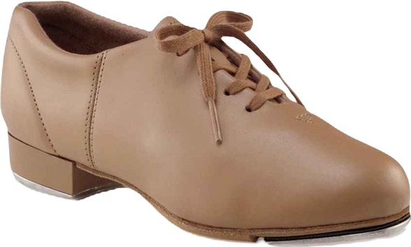 Fluid Tap Shoe Women's Dance Shoes