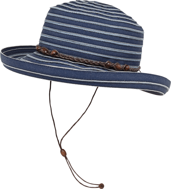 Women's Vineyard Hat