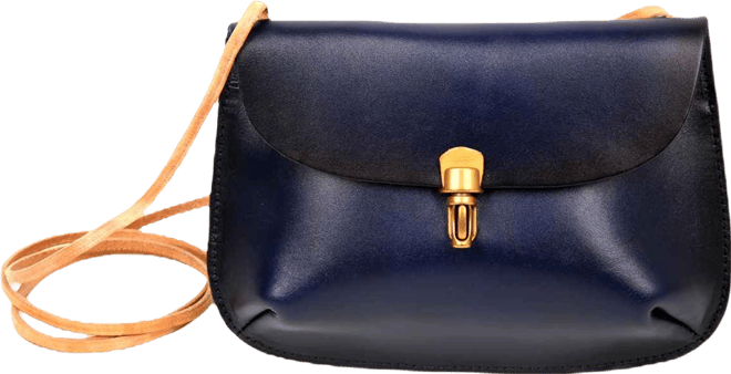 Easy Spirit Sandali Ilena Donna Con Plateau – Cinturino Regolabile, Suola Flessibile E Supporto Arco Plantare – Naturale Scuro, 39 EU
