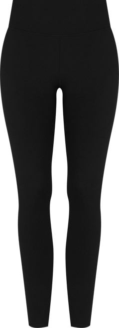 Women's Active Leggings