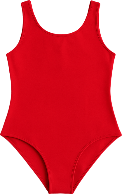 Women's Tank Leotard Bodysuit Tops & Leotards