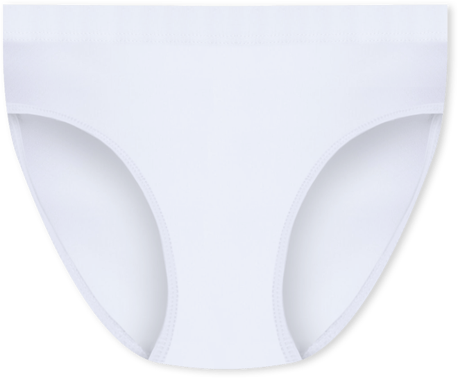 Women's Brief Panties