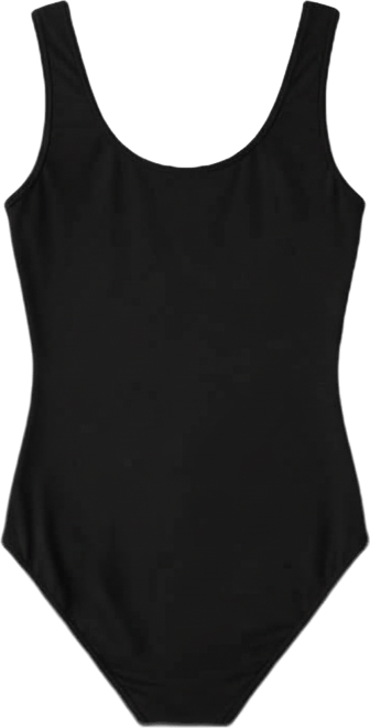 Women's Tank Leotard Bodysuit Tops & Leotards