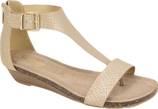 Women's Great Gal Sandals