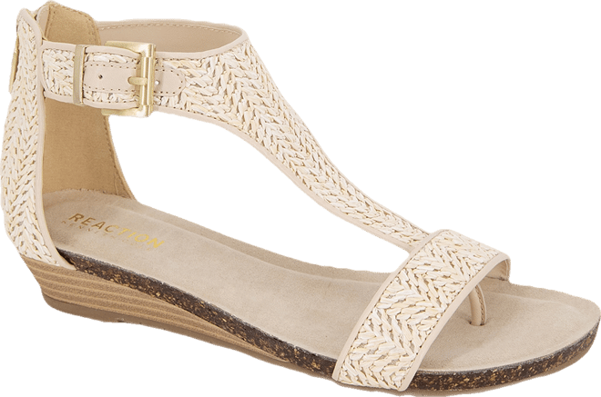 Women's Great Gal Sandals