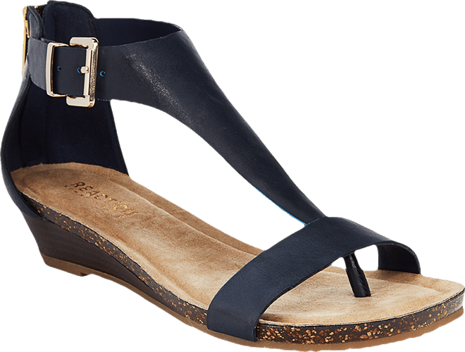 Women's Great Gal Sandals