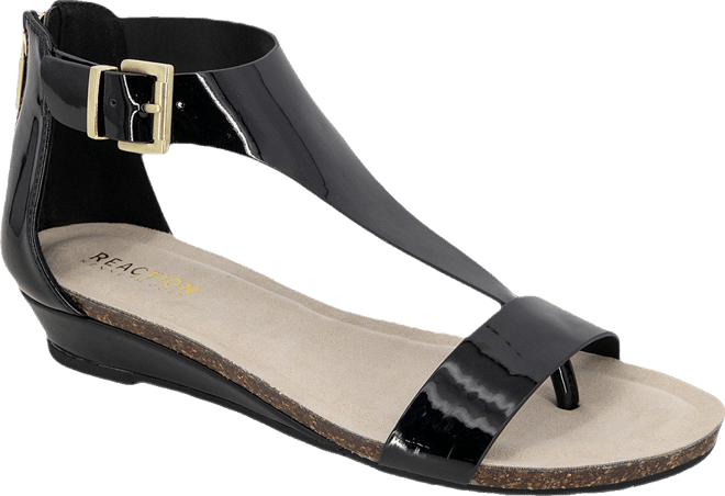 Women's Great Gal Sandals