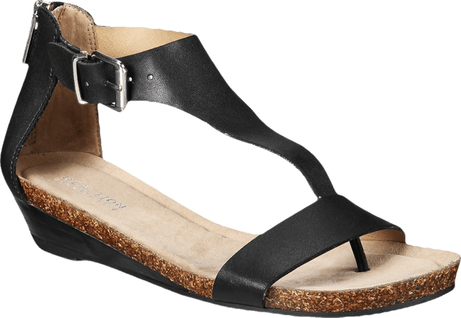 Kenneth Cole Reaction Women's Great Gal Sandals - Macy's