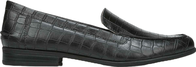 Women's Margot Slip On Loafers