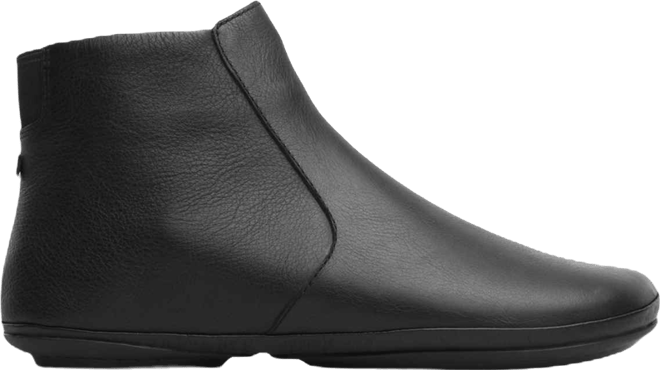 Women's Right Nina Chelsea Boots