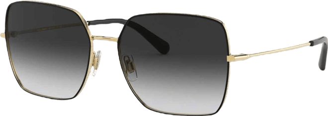 Women's Sunglasses, DG2242