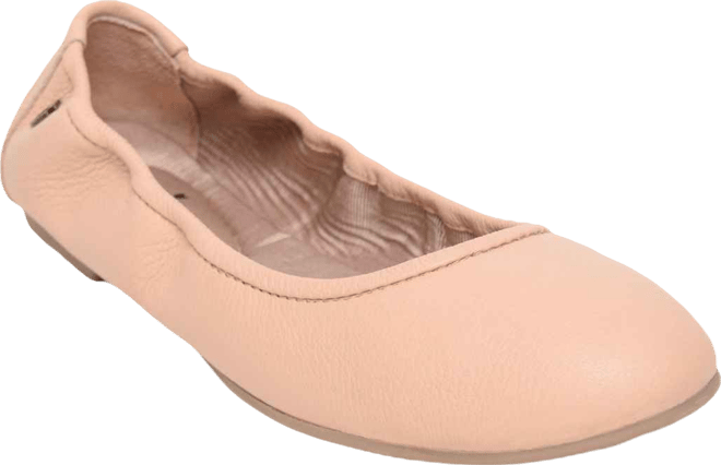 Women's Anna Ballet Flats