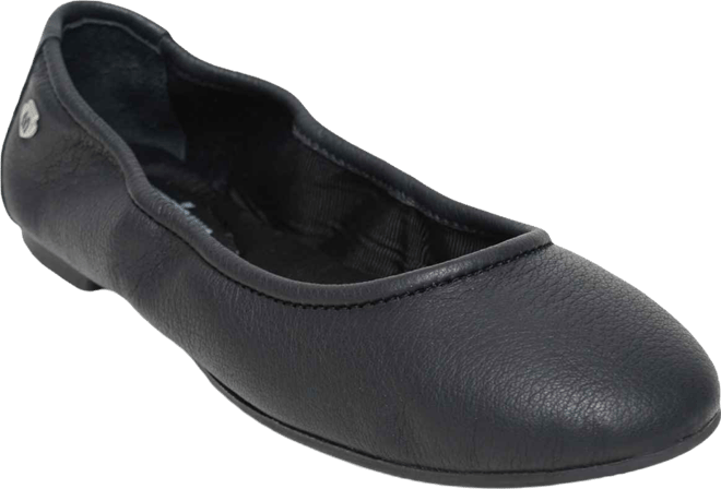 Women's Anna Ballet Flats
