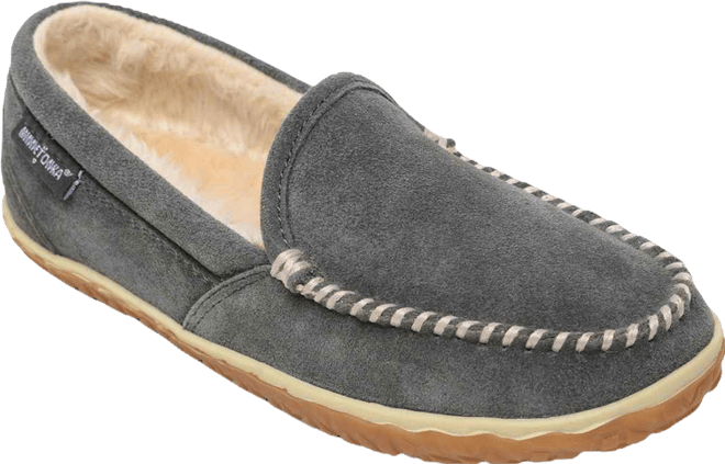 Women's Tempe Slippers