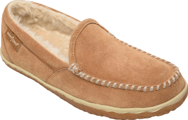 Women's Tempe Slippers