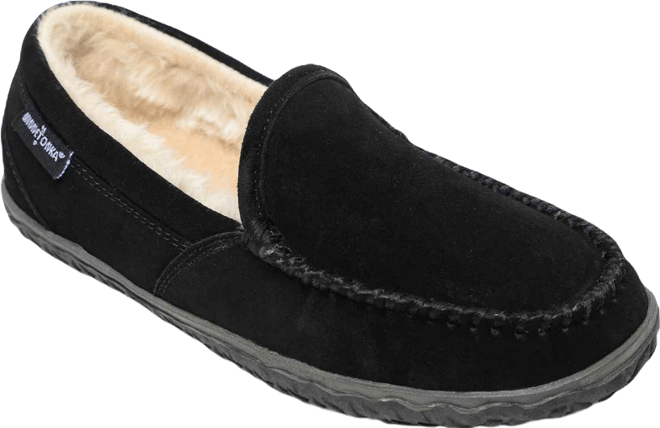 Women's Tempe Slippers