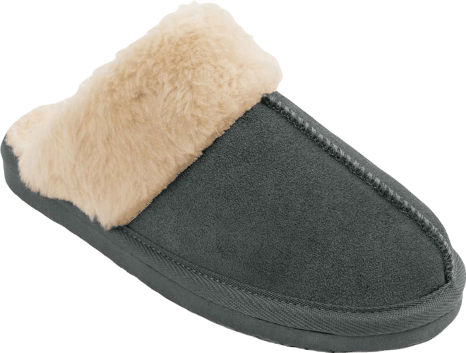 Women's Chesney Slide Slippers