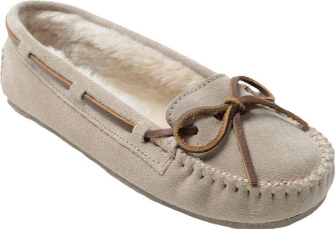 Women's Cally Slippers