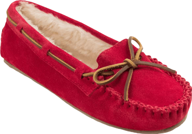 Women's Cally Slippers