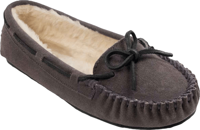 Women's Cally Slippers