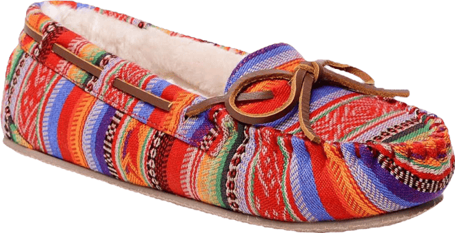 Women's Cally Slippers