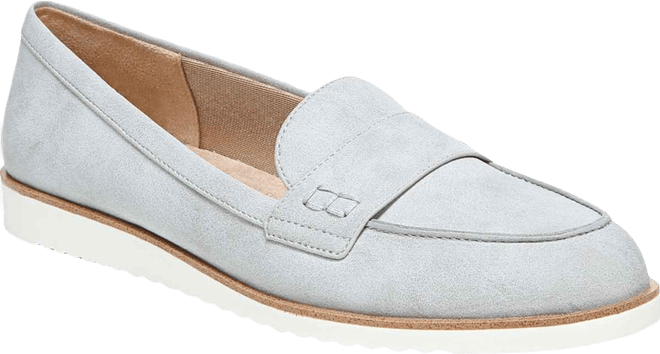 Women's Zee Slip On Penny Loafers