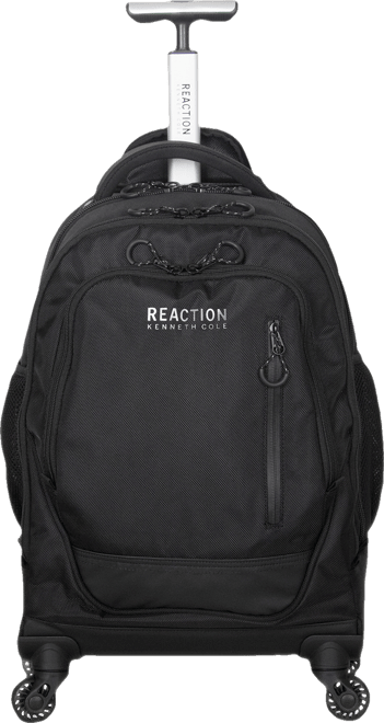 Kenneth Cole Reaction Dual Compartment 4-Wheel 17