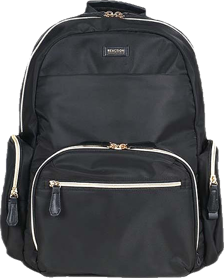 Sophie Women's 15" Laptop Backpack