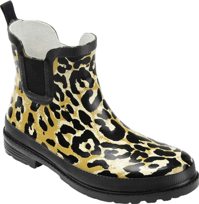 Women's Tekoa Rain Boot
