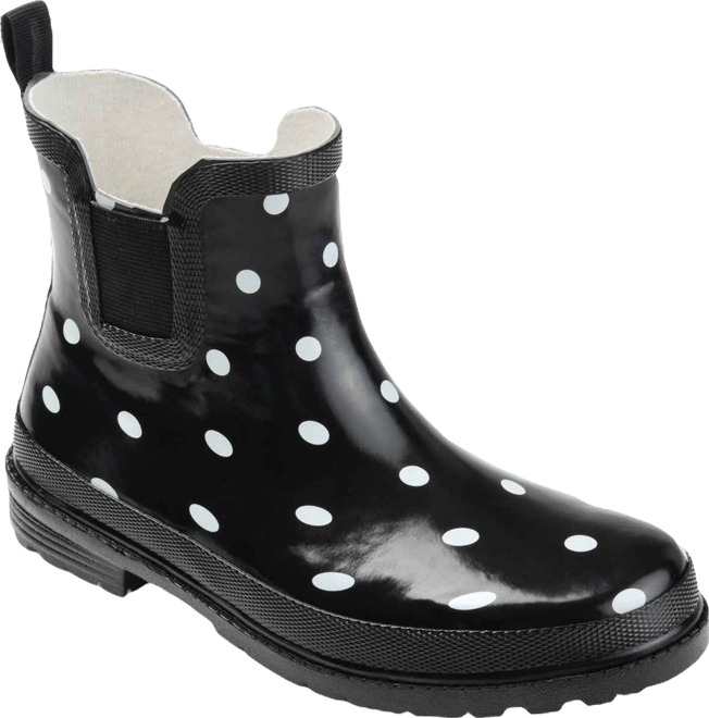 Women's Tekoa Rain Boot