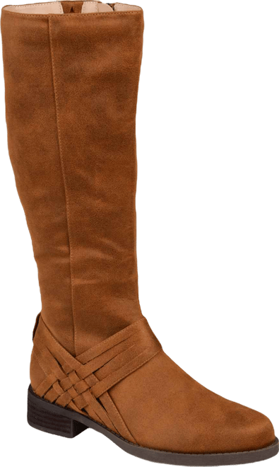 Women's Meg Knee High Boots
